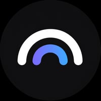 Arcflow