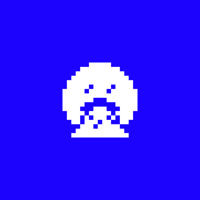 OGGH logo