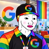 Get On, Or Gay