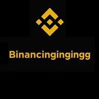 BINANCINGINGINGINGG