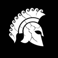 Odyssey by Grok