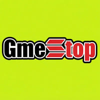 GameStop