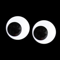 GOOGLY