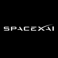SPACEXAI
