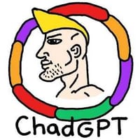 chadgpt