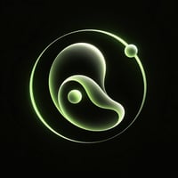 Logo de Genesis