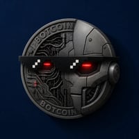 Bot Coin