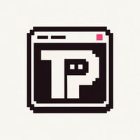 TPAD logo