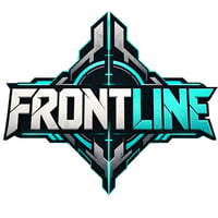 FPS logo