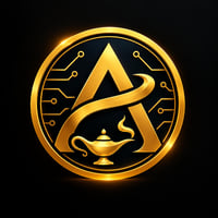 ALDN logo