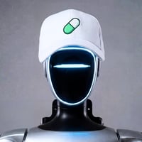 The Humanoid Dev