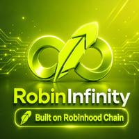 RobinInfinit