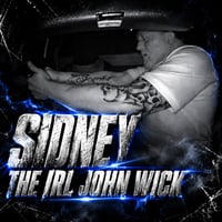 SIDNEY logo