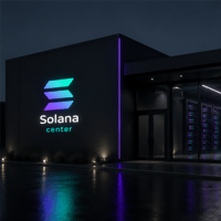Solanacenter