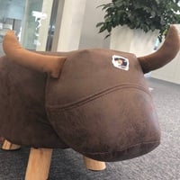 BabyBull