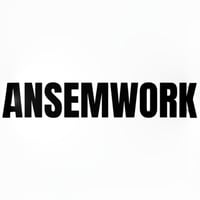 ANSEMWORK