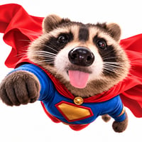 Logo de SUPER BANDIT