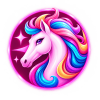 PegasusPad