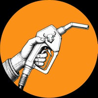 Pump Coin