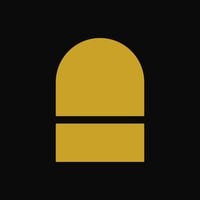 BUNKER logo