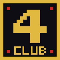 fourclub
