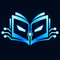 Logo de Solbook AI