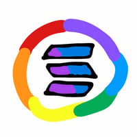 Stocklana