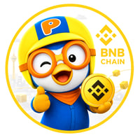 뽀로로 logo