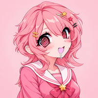 Rosy