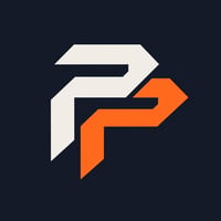 PERPAD logo