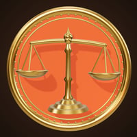 COURT logo