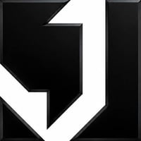JEET logo