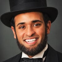 VIVEK