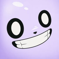 MIKO