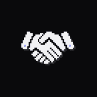 hands logo