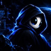 LORE logo