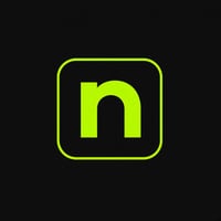 NOBO logo