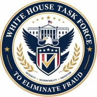 WHFraudTF