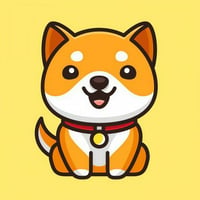 BabyDoge