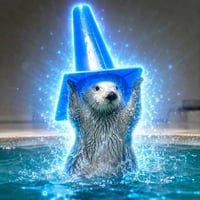 Otterwifcone