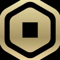 Robux