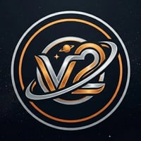 satv2