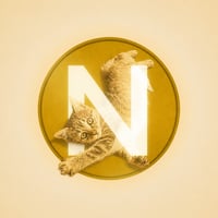 Chibi Neko