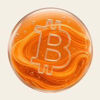 BTCPAD logo