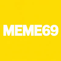 M69 logo
