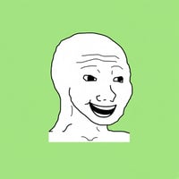 Funds Are Safu