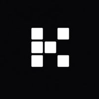 KENNECT logo