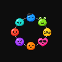 dotchain