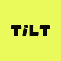 TILT