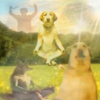 Ommmmmmmmmmmmmmmmmmmmmmmmmmm